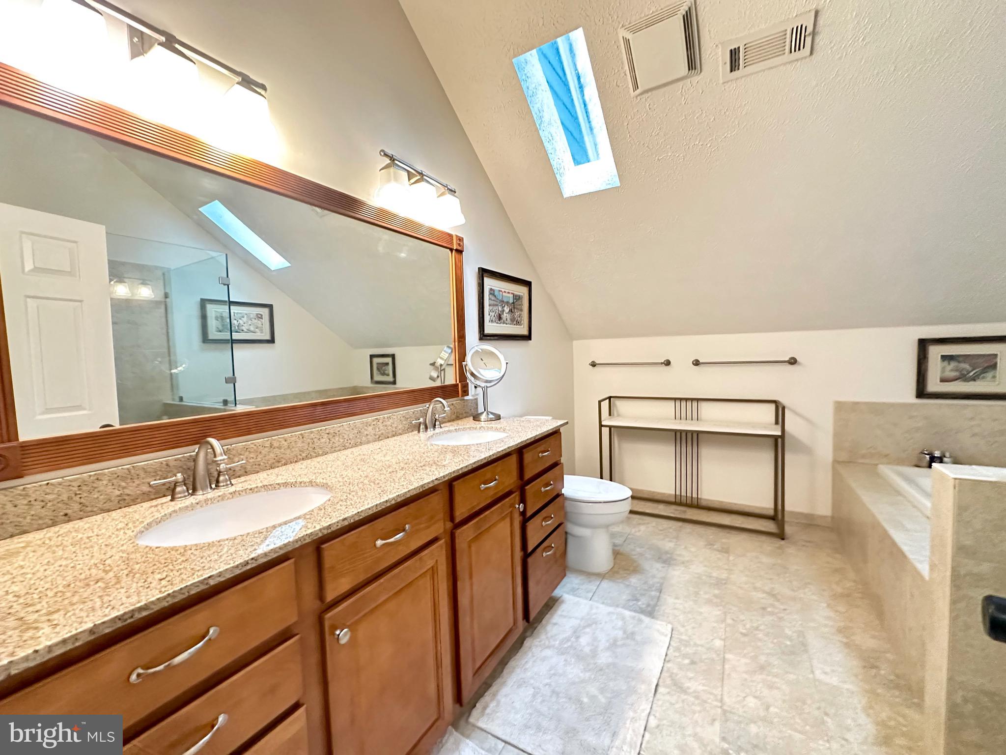 5755 HUNTON WOOD DRIVE