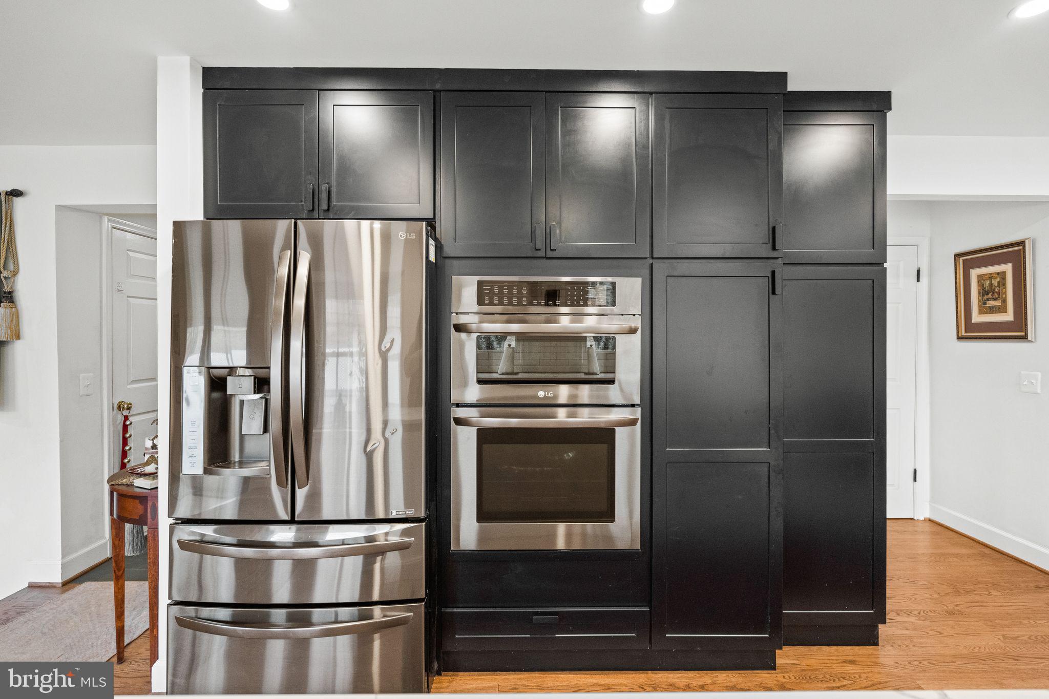 5755 HUNTON WOOD DRIVE