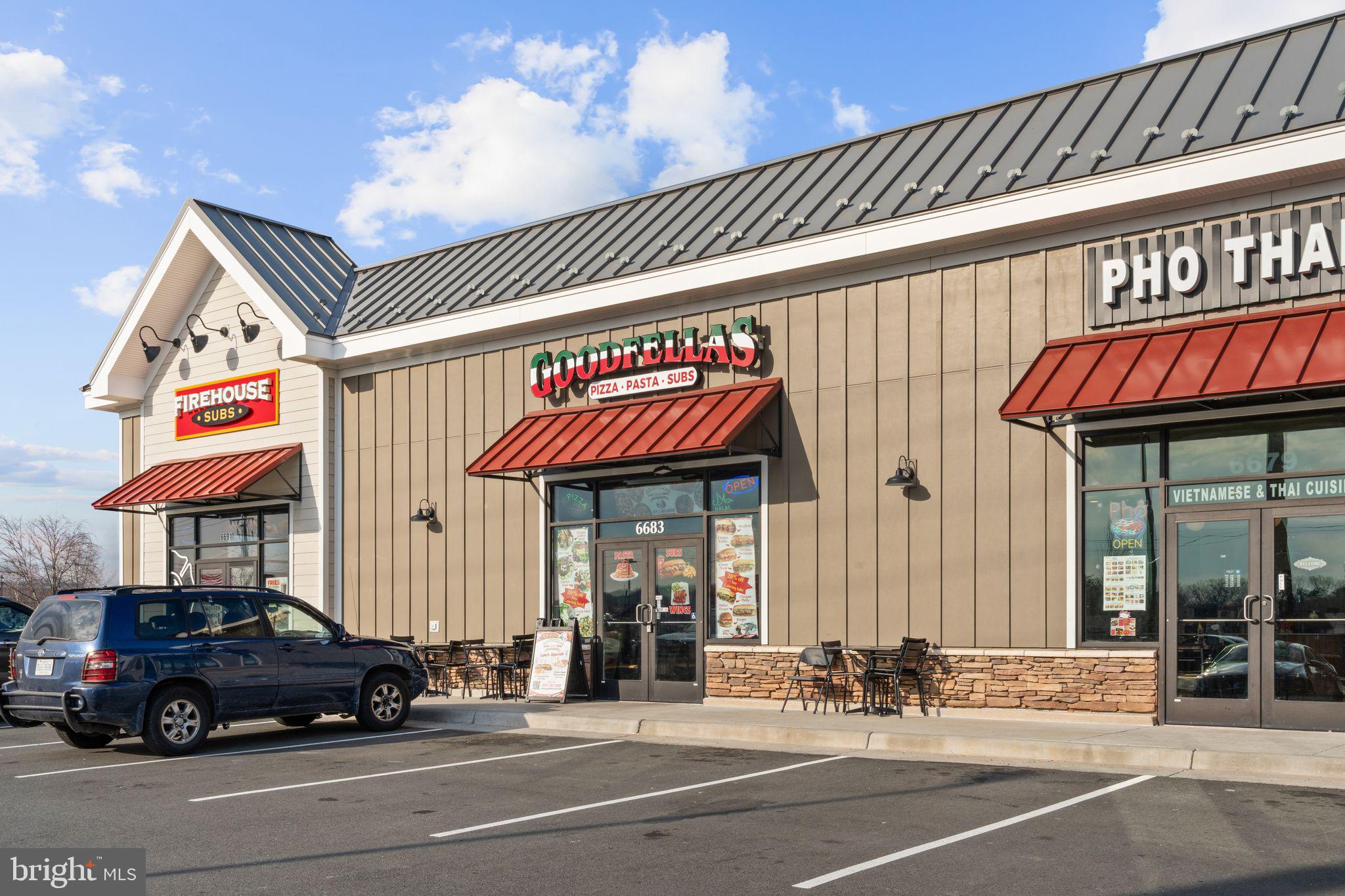 5755 HUNTON WOOD DRIVE