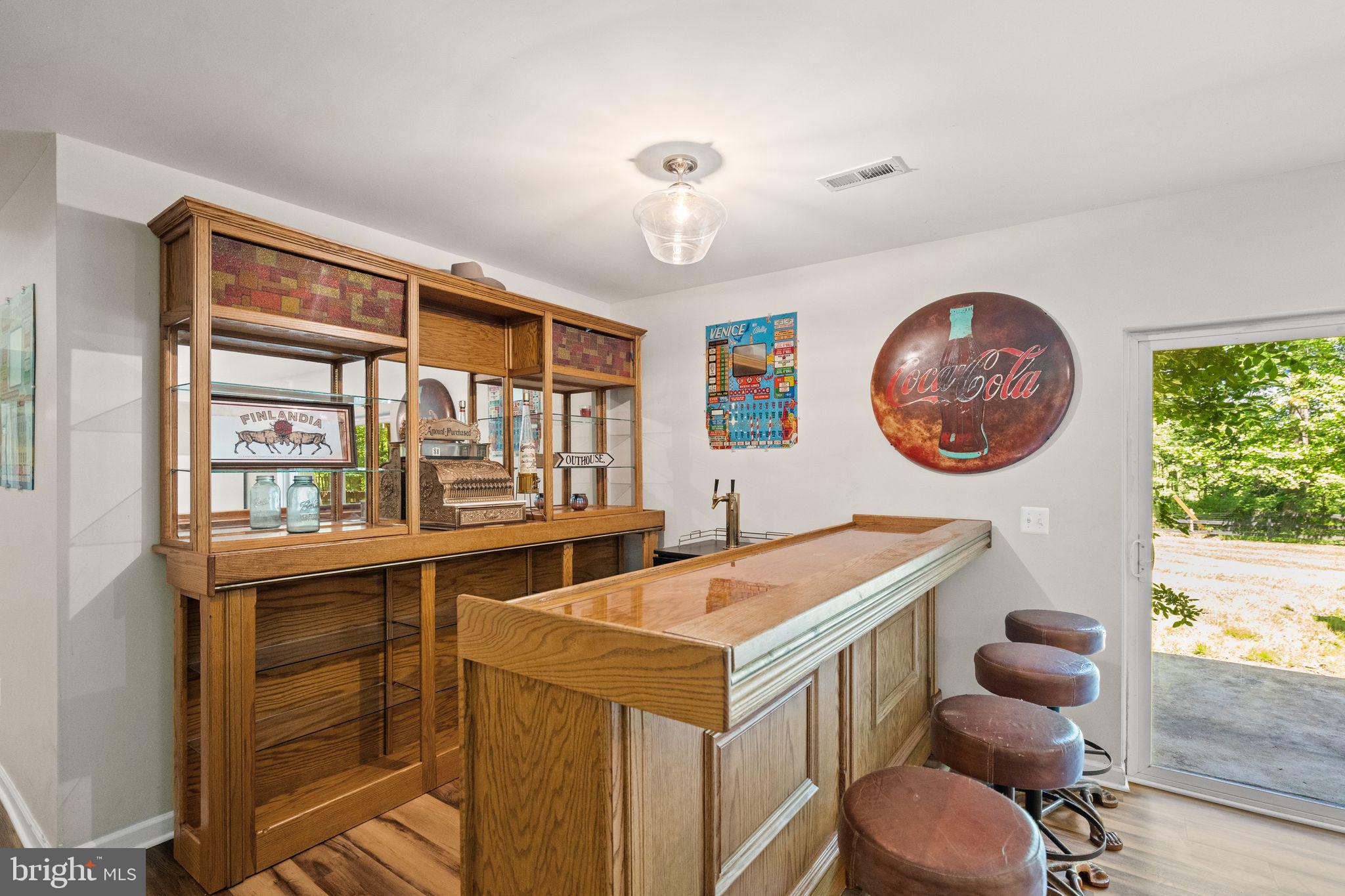 7281 FORREST ROAD