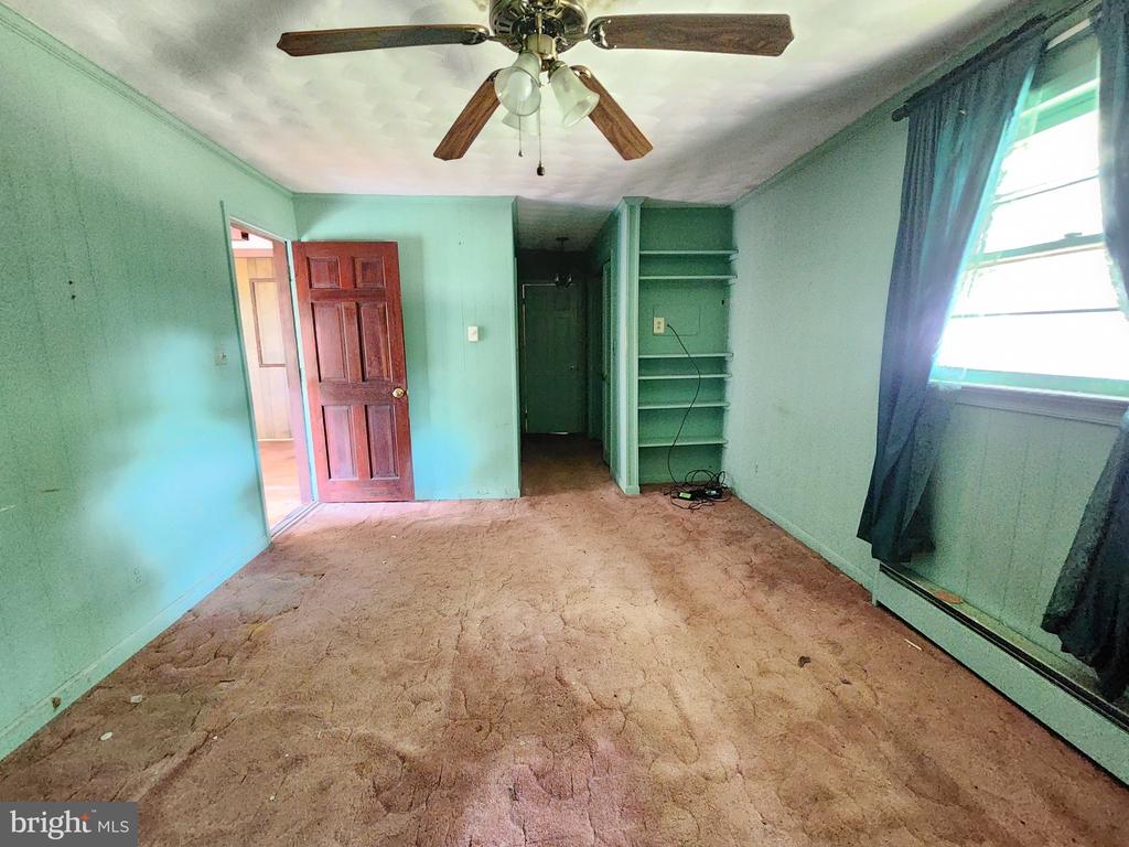 5361 BALLS MILL ROAD
