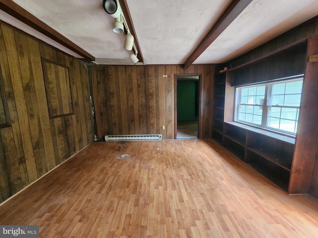 5361 BALLS MILL ROAD