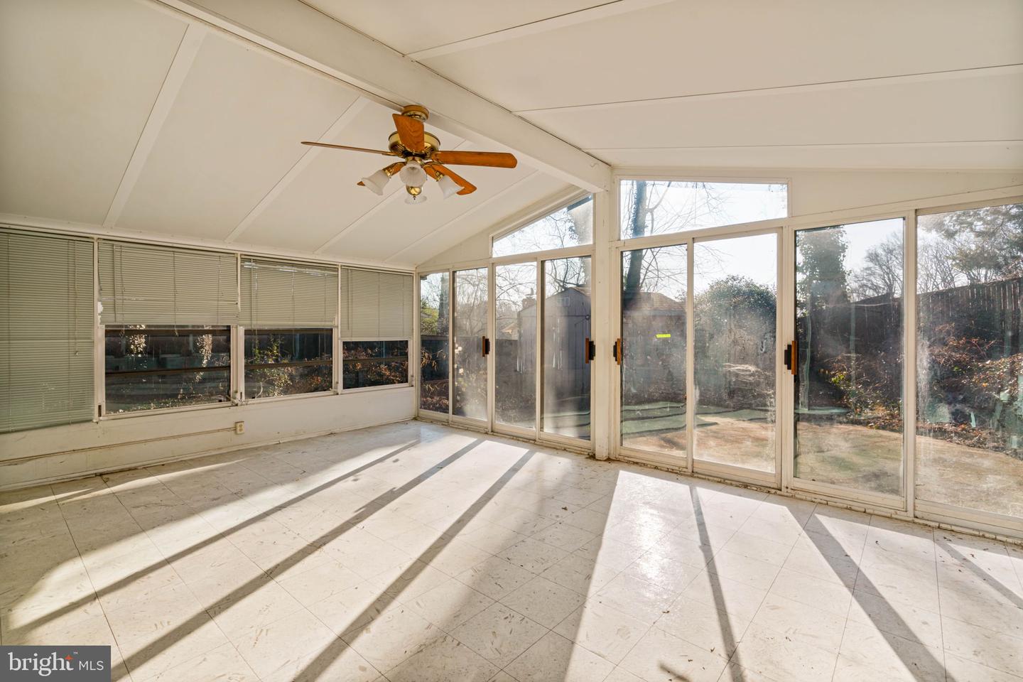 7903 College Ln