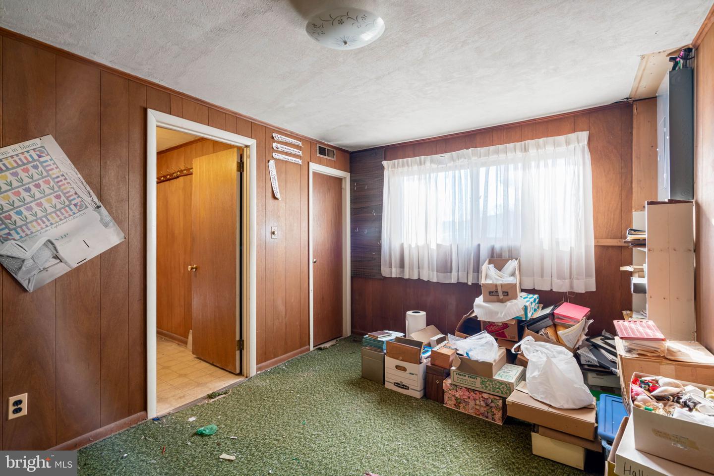 7903 College Ln