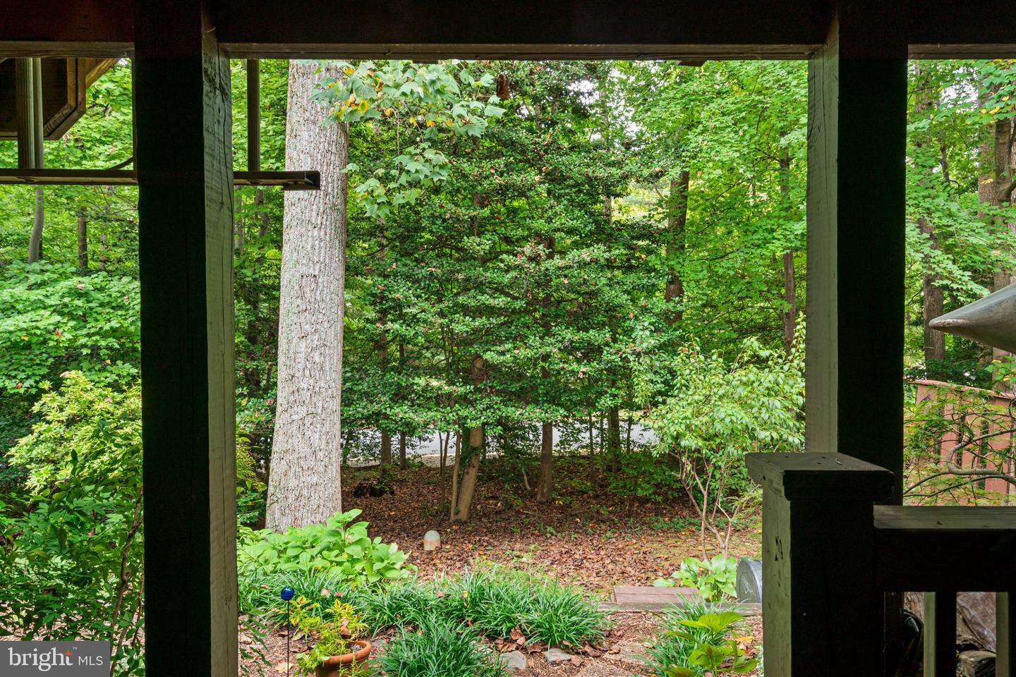 1583 Brass Lantern Way