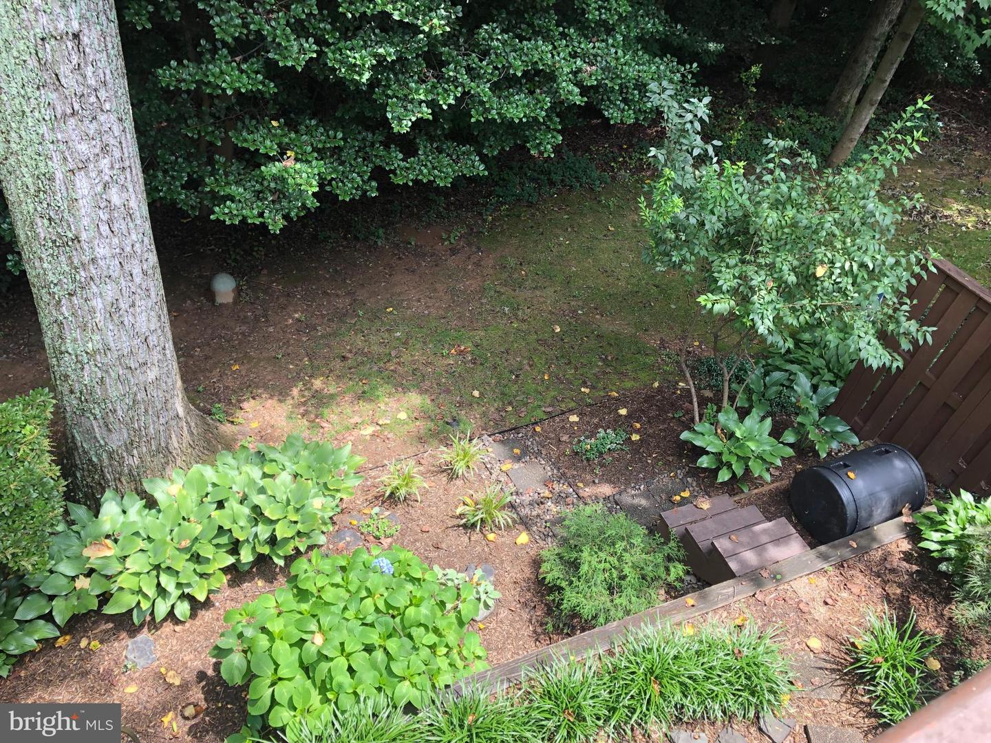 1583 Brass Lantern Way