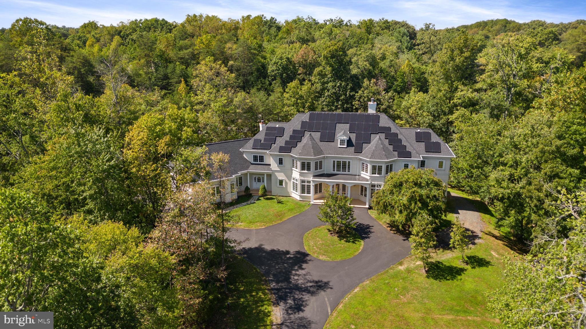 6300 Little Ox Rd