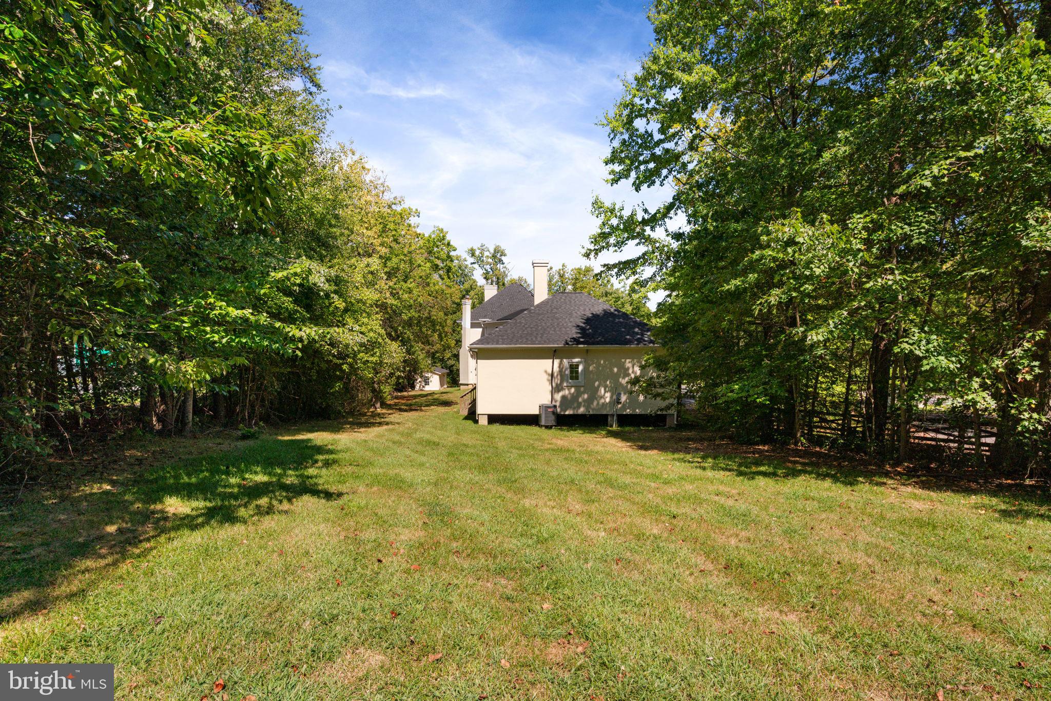6300 Little Ox Rd