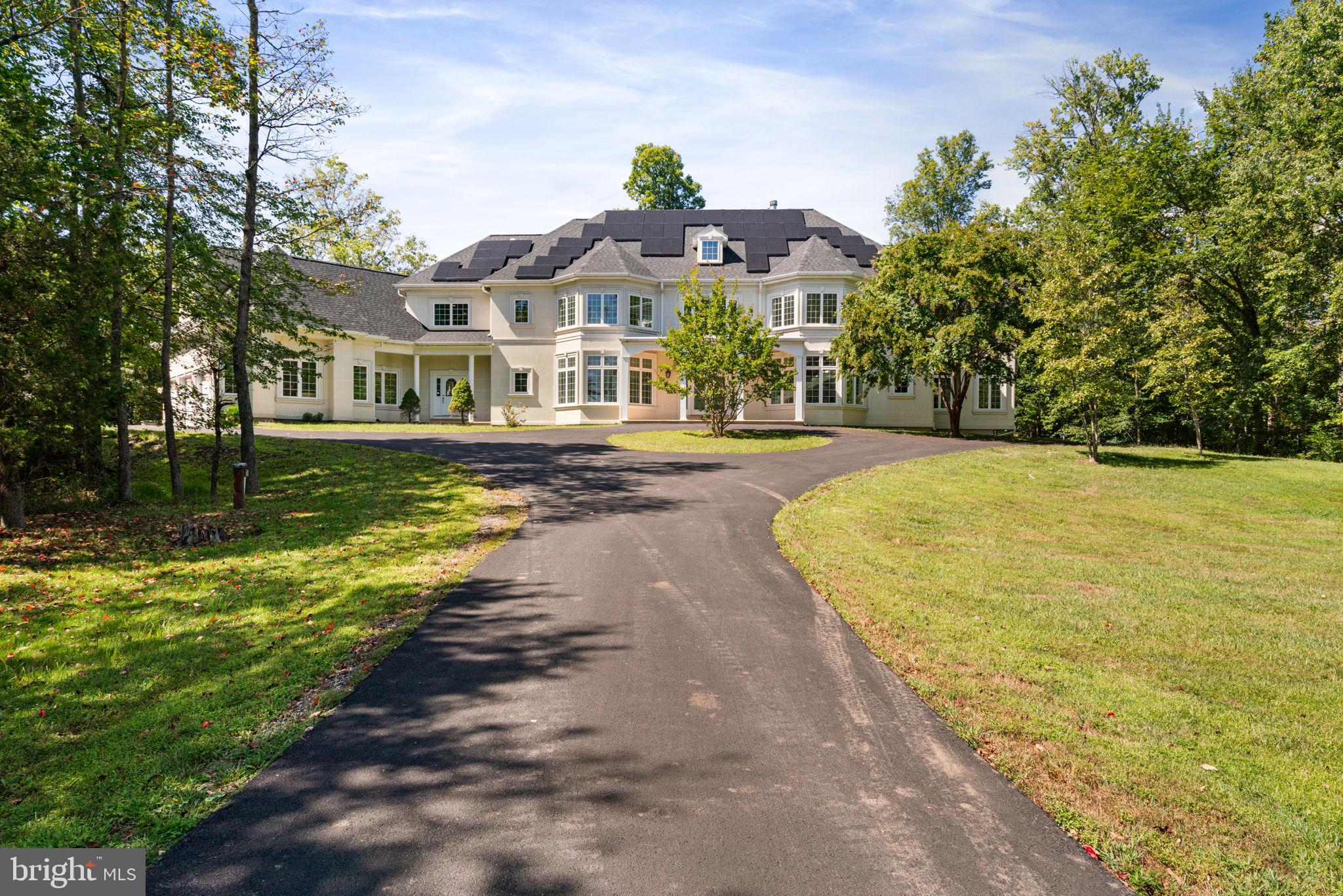 6300 Little Ox Rd