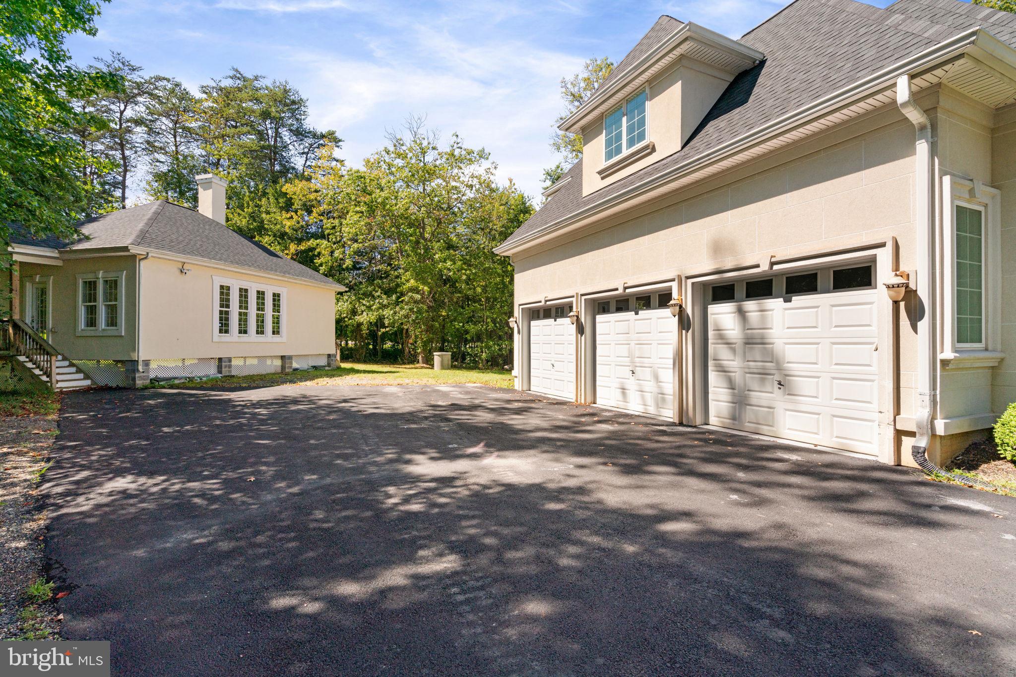 6300 Little Ox Rd