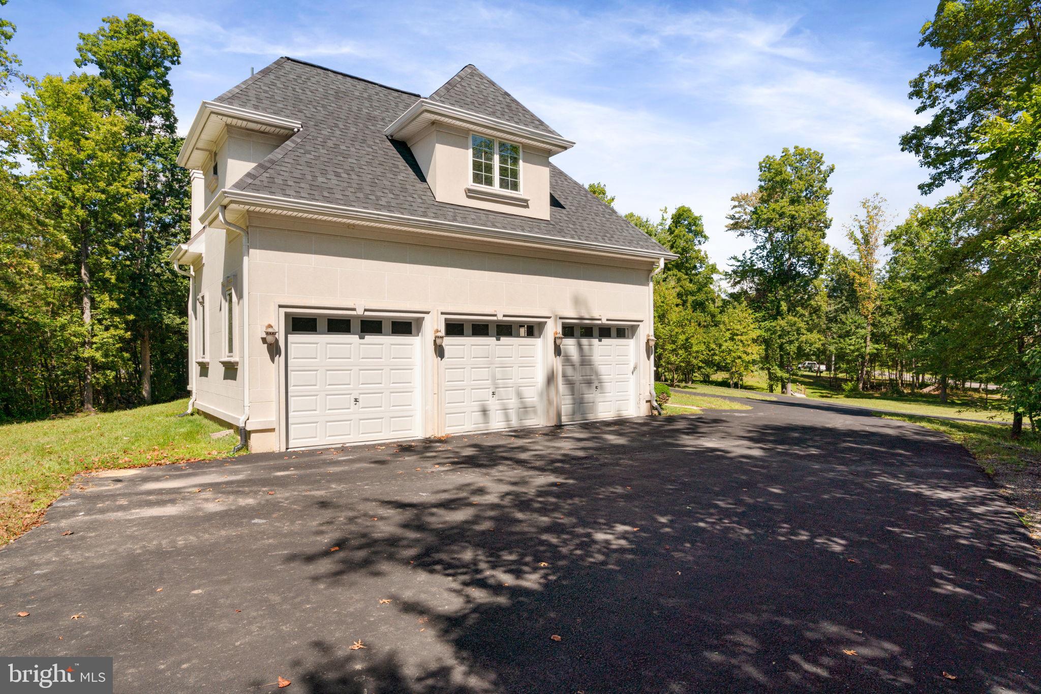 6300 Little Ox Rd