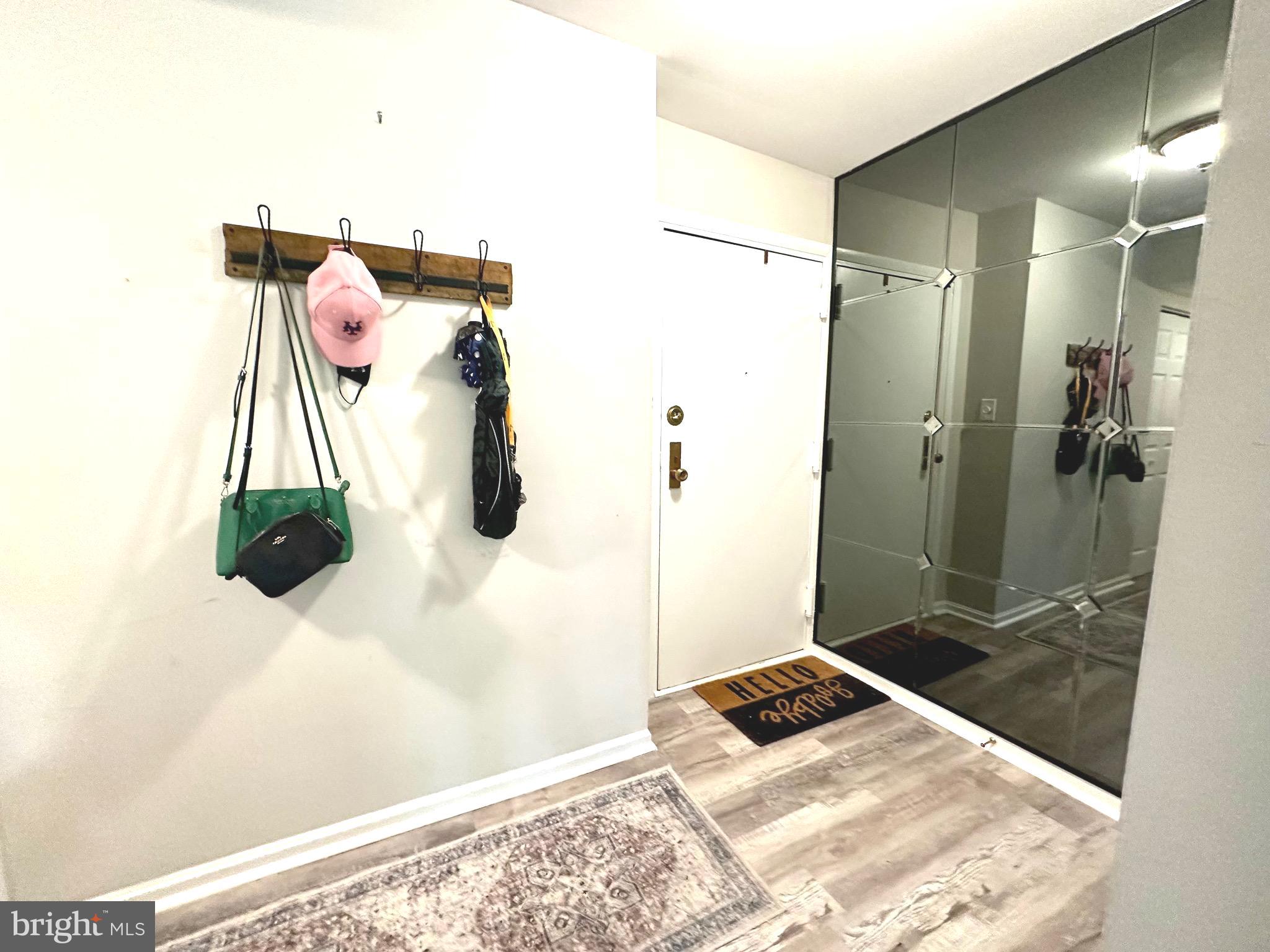 9715 Kings Crown Ct #102