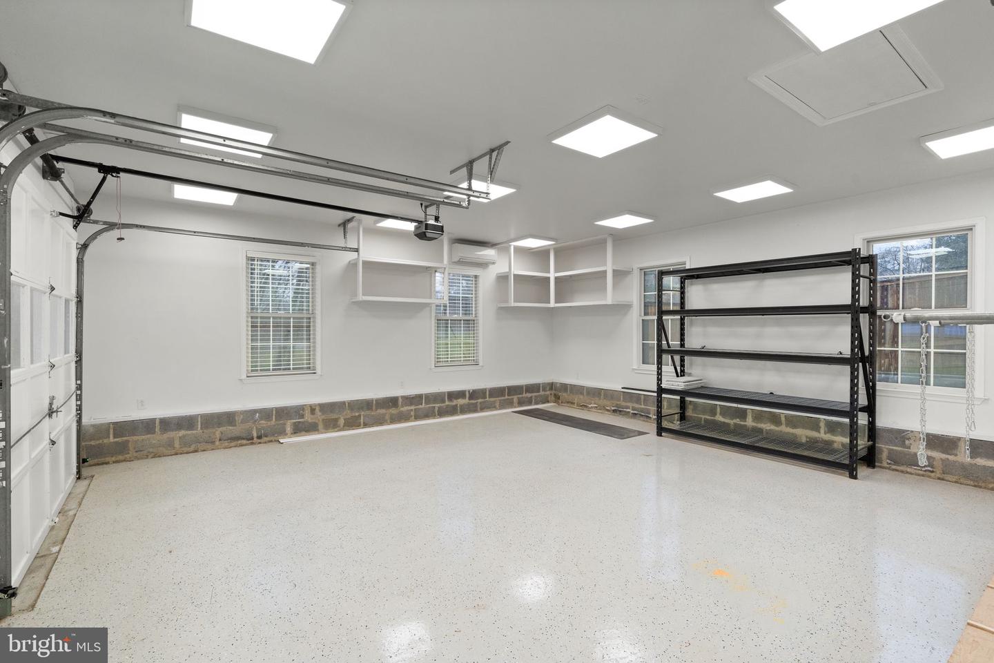 10534 Burke Lake Rd