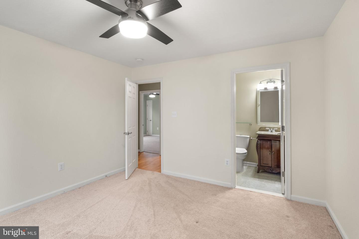 10534 Burke Lake Rd
