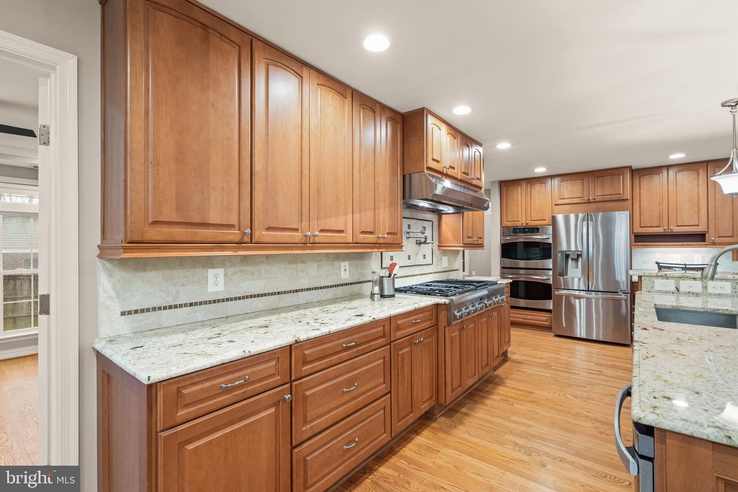 10534 Burke Lake Rd