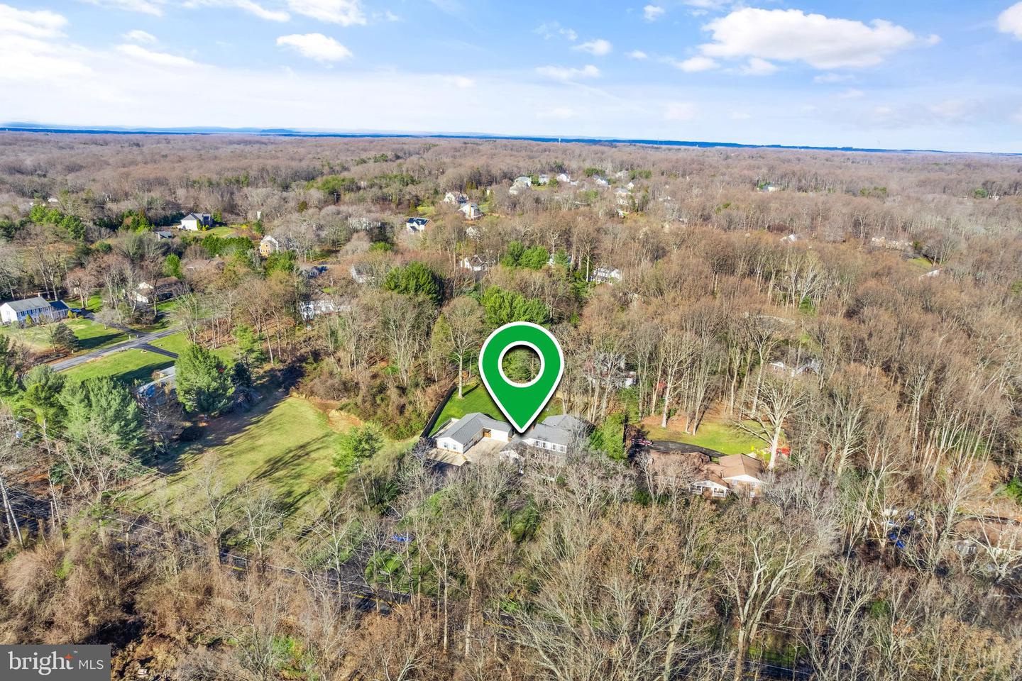 10534 Burke Lake Rd
