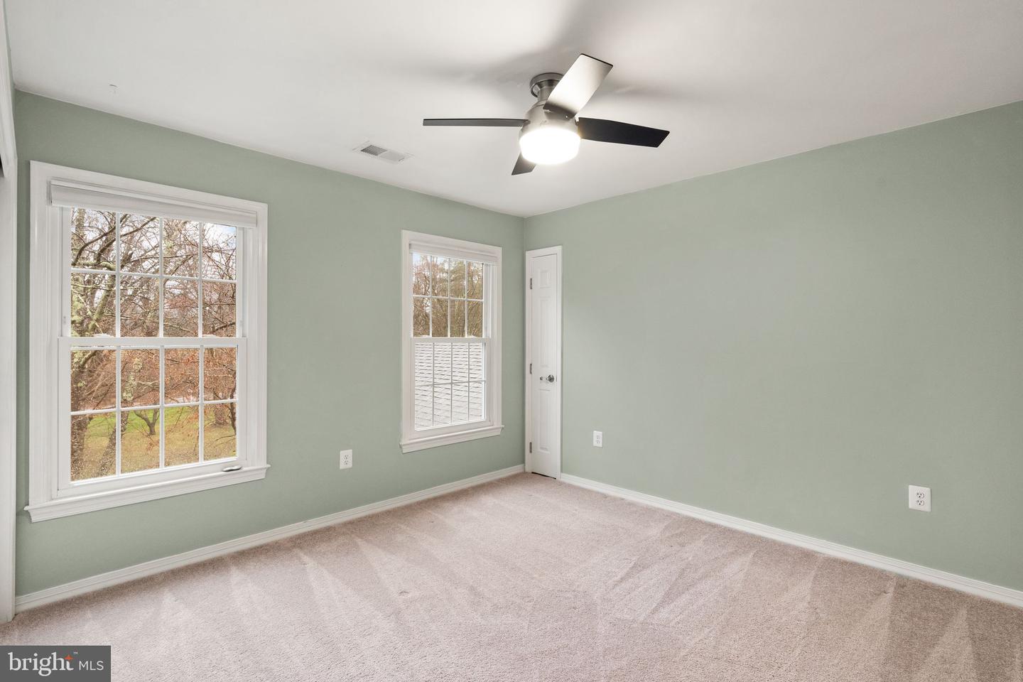 10534 Burke Lake Rd