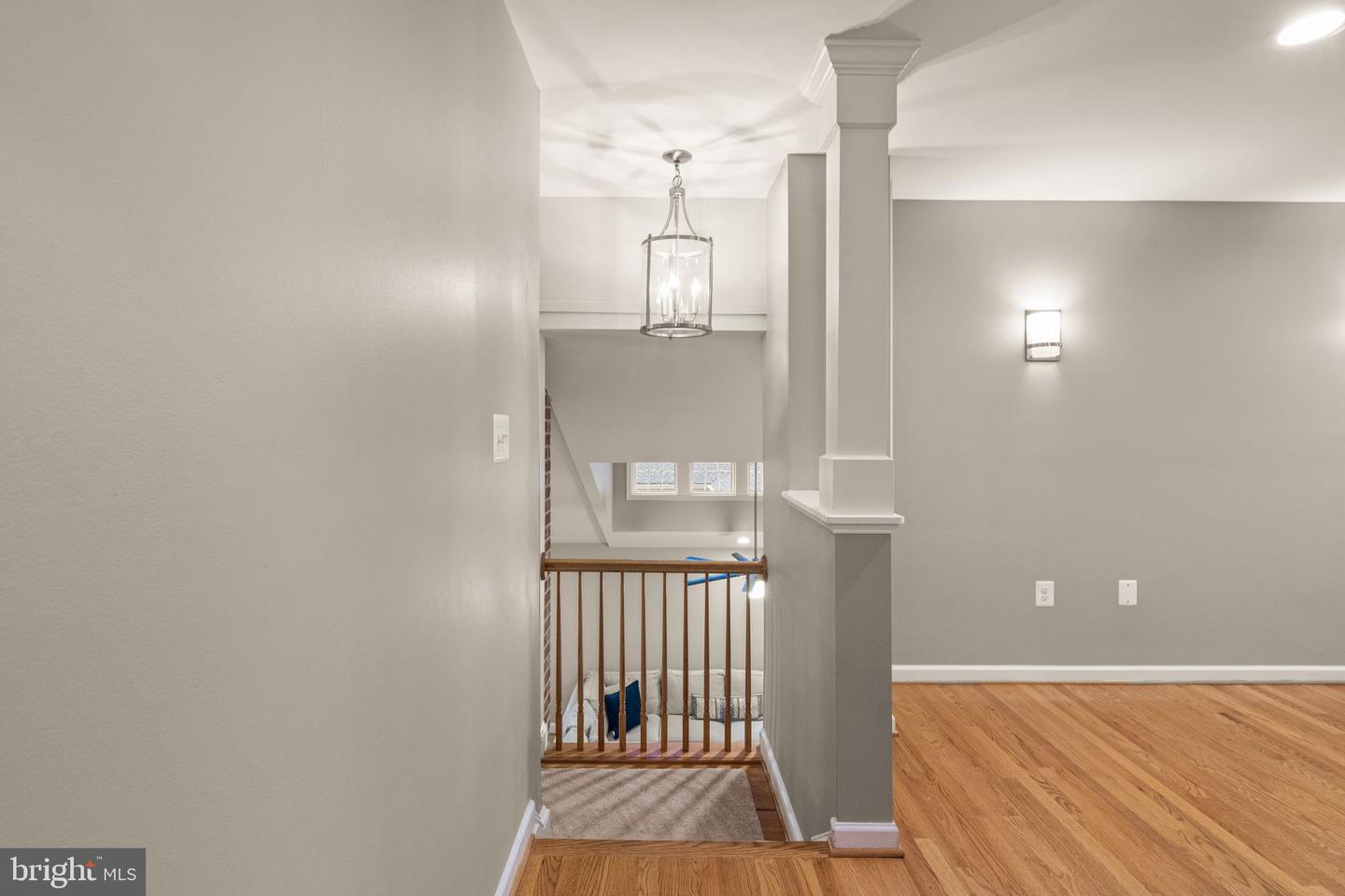 10534 Burke Lake Rd