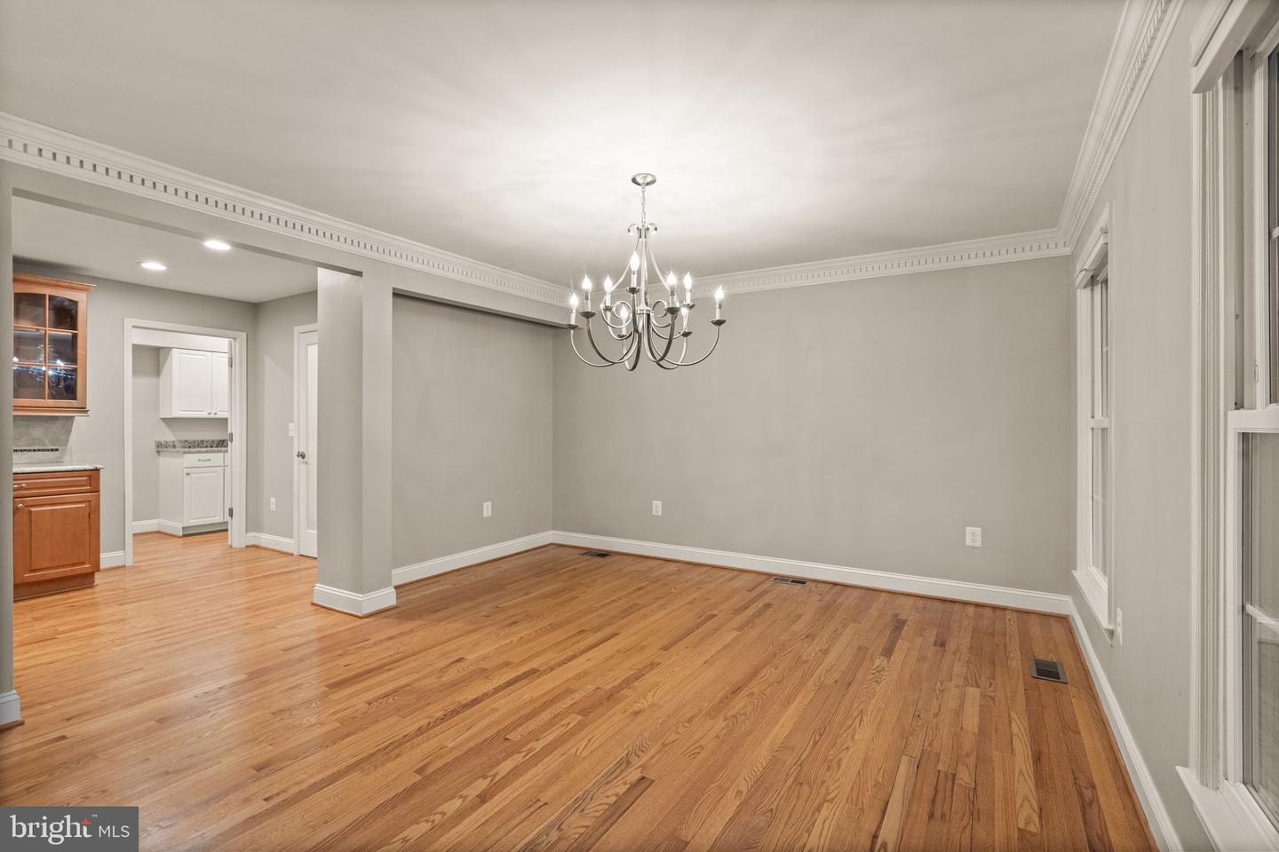 10534 Burke Lake Rd