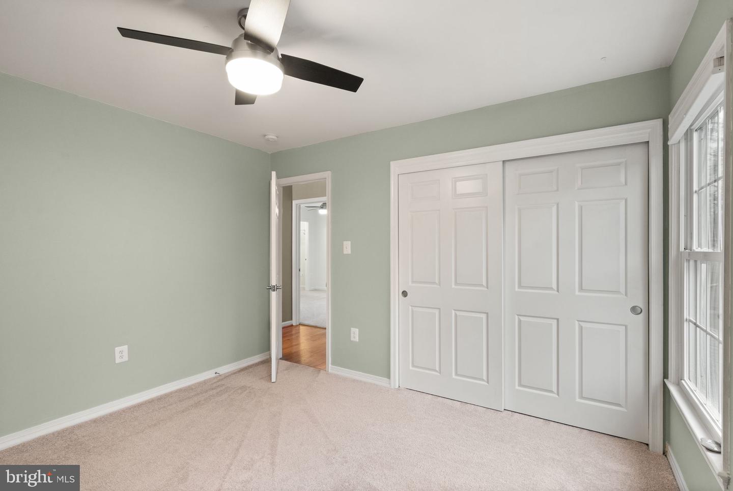 10534 Burke Lake Rd