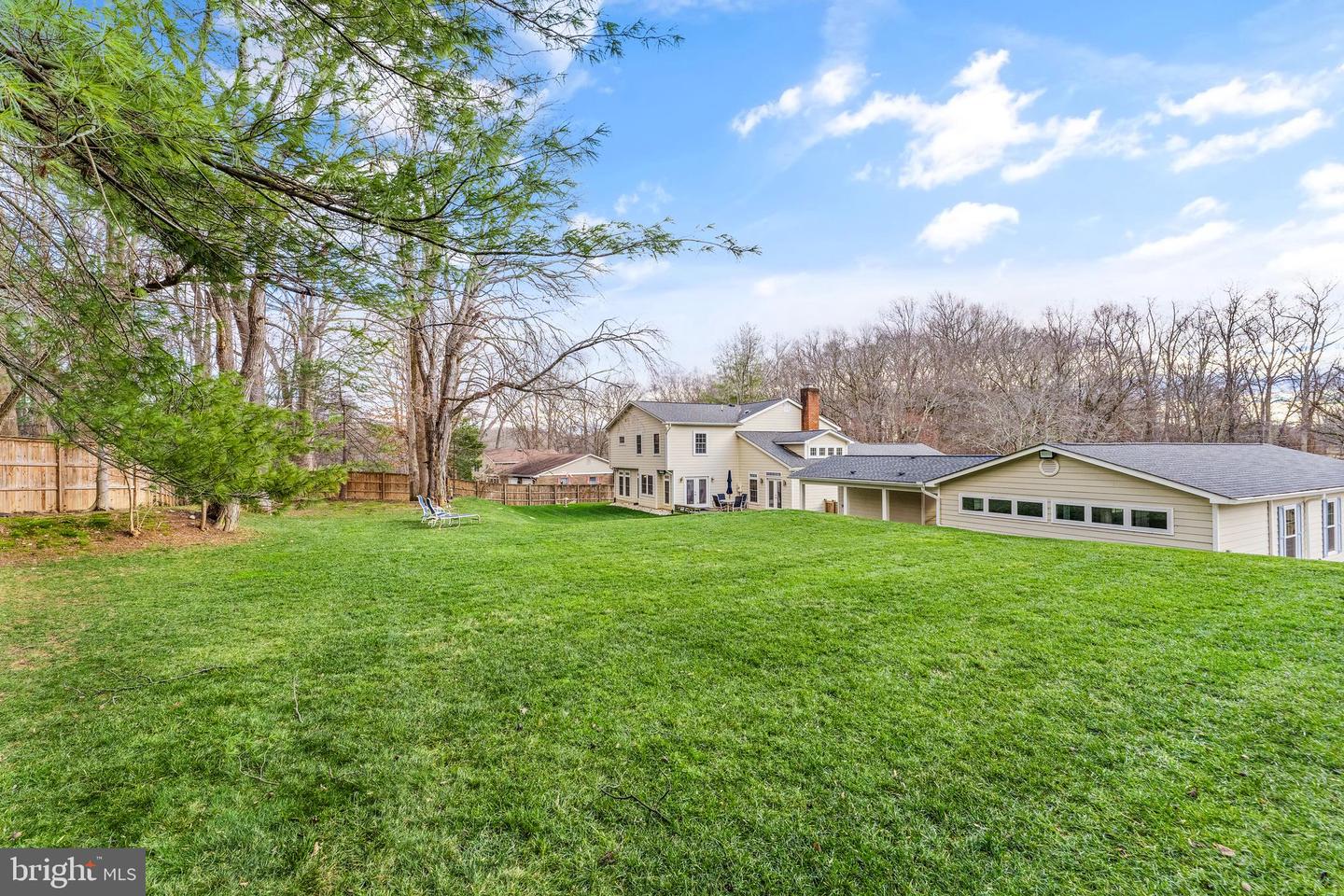 10534 Burke Lake Rd