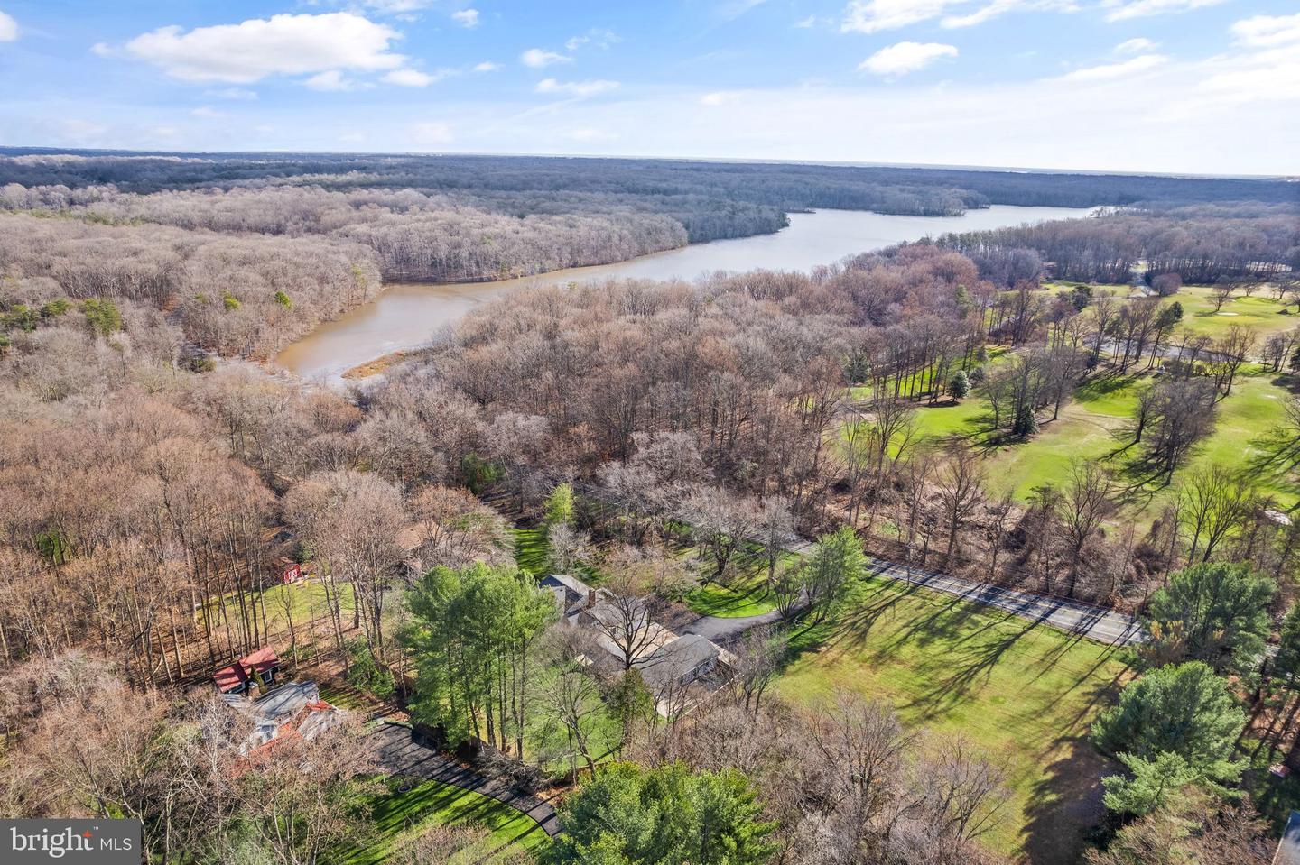 10534 Burke Lake Rd