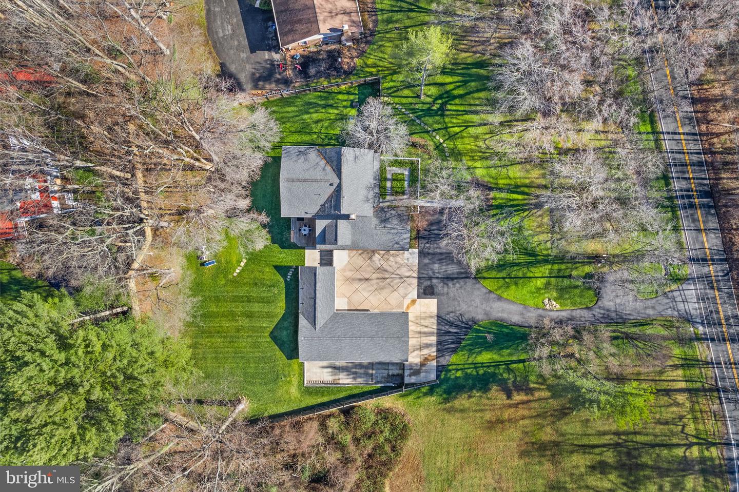 10534 Burke Lake Rd