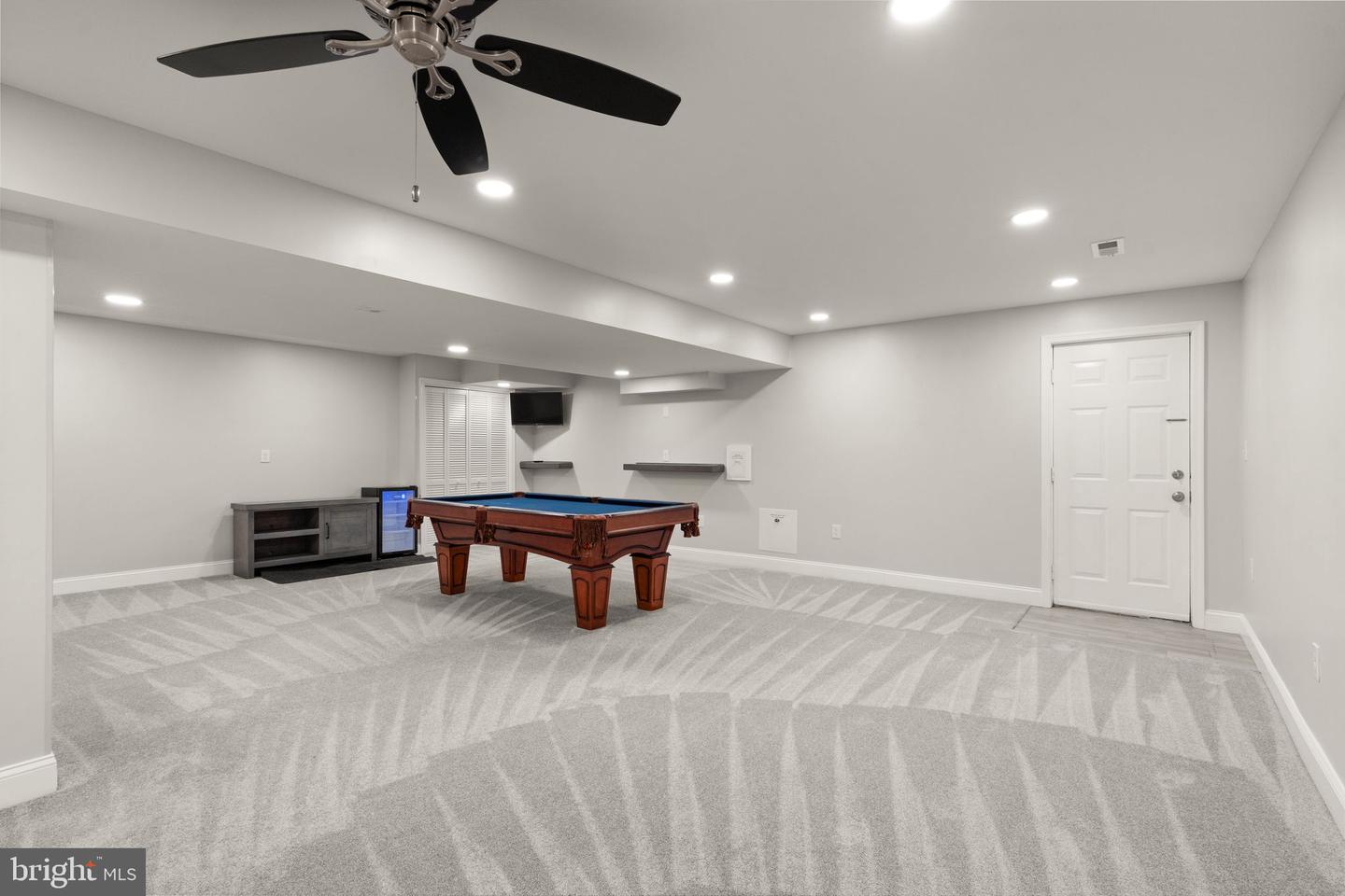 10534 Burke Lake Rd