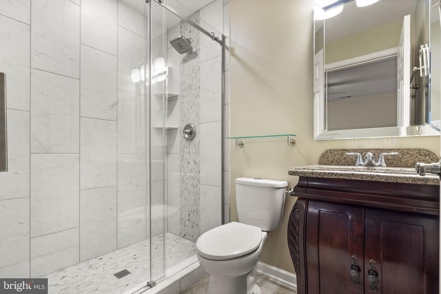 10534 Burke Lake Rd