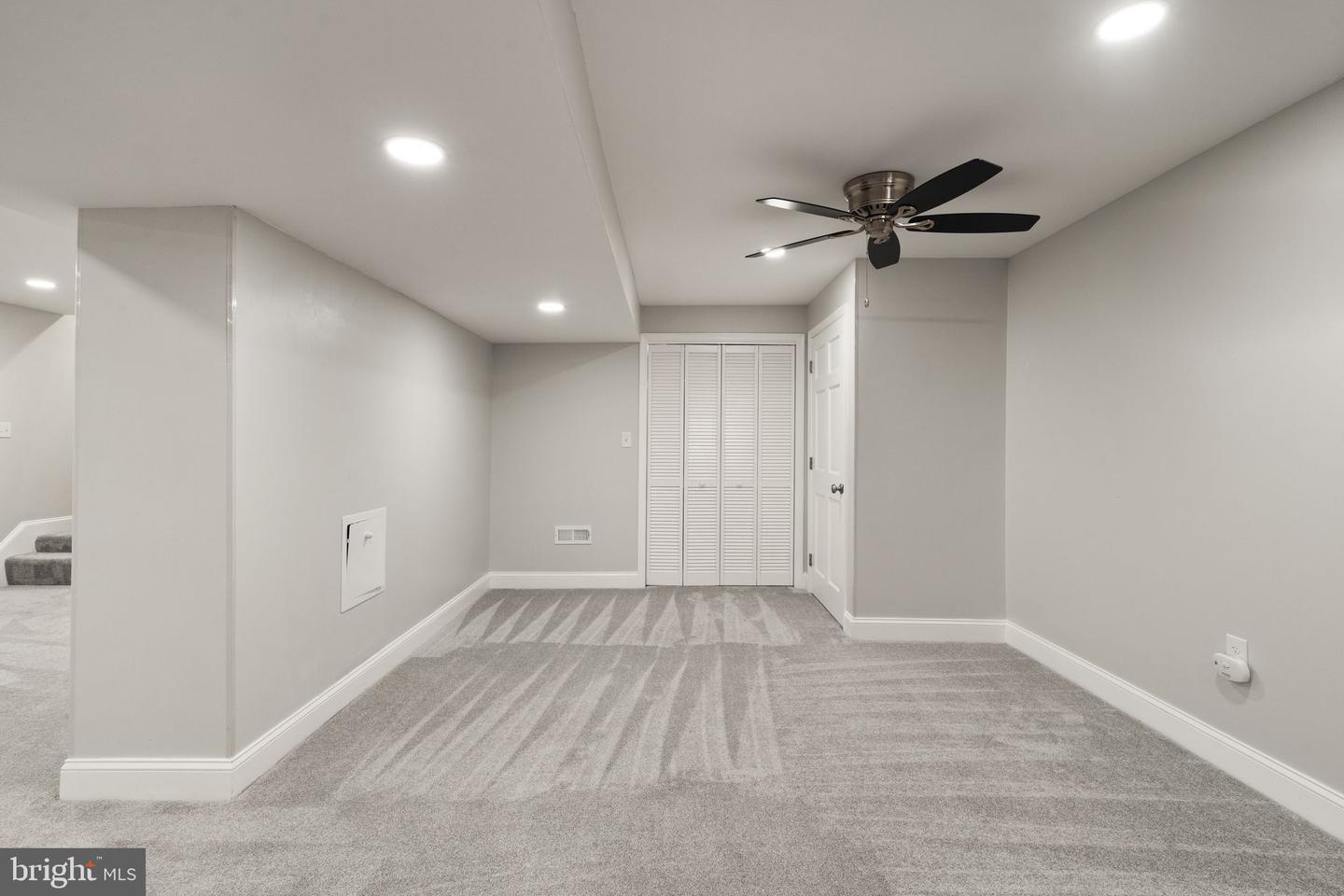 10534 Burke Lake Rd