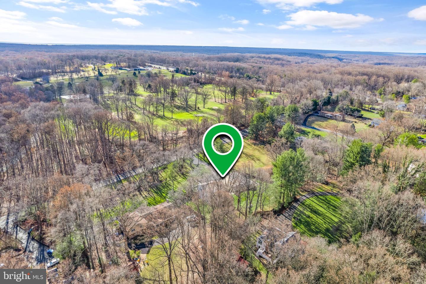 10534 Burke Lake Rd