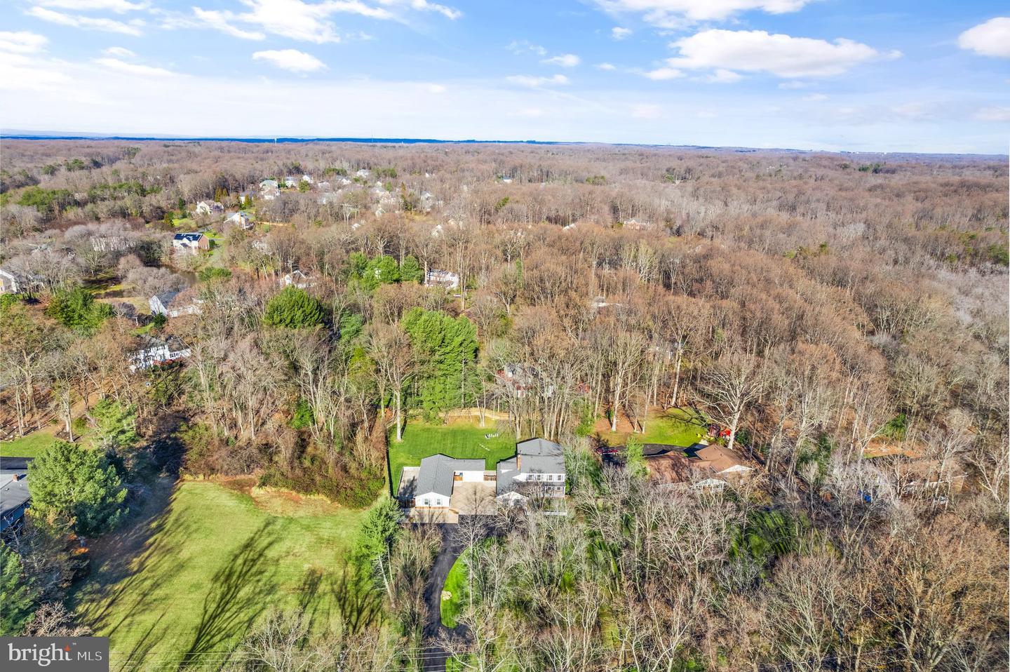 10534 Burke Lake Rd