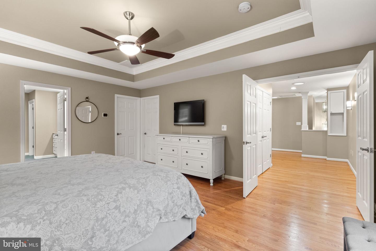 10534 Burke Lake Rd