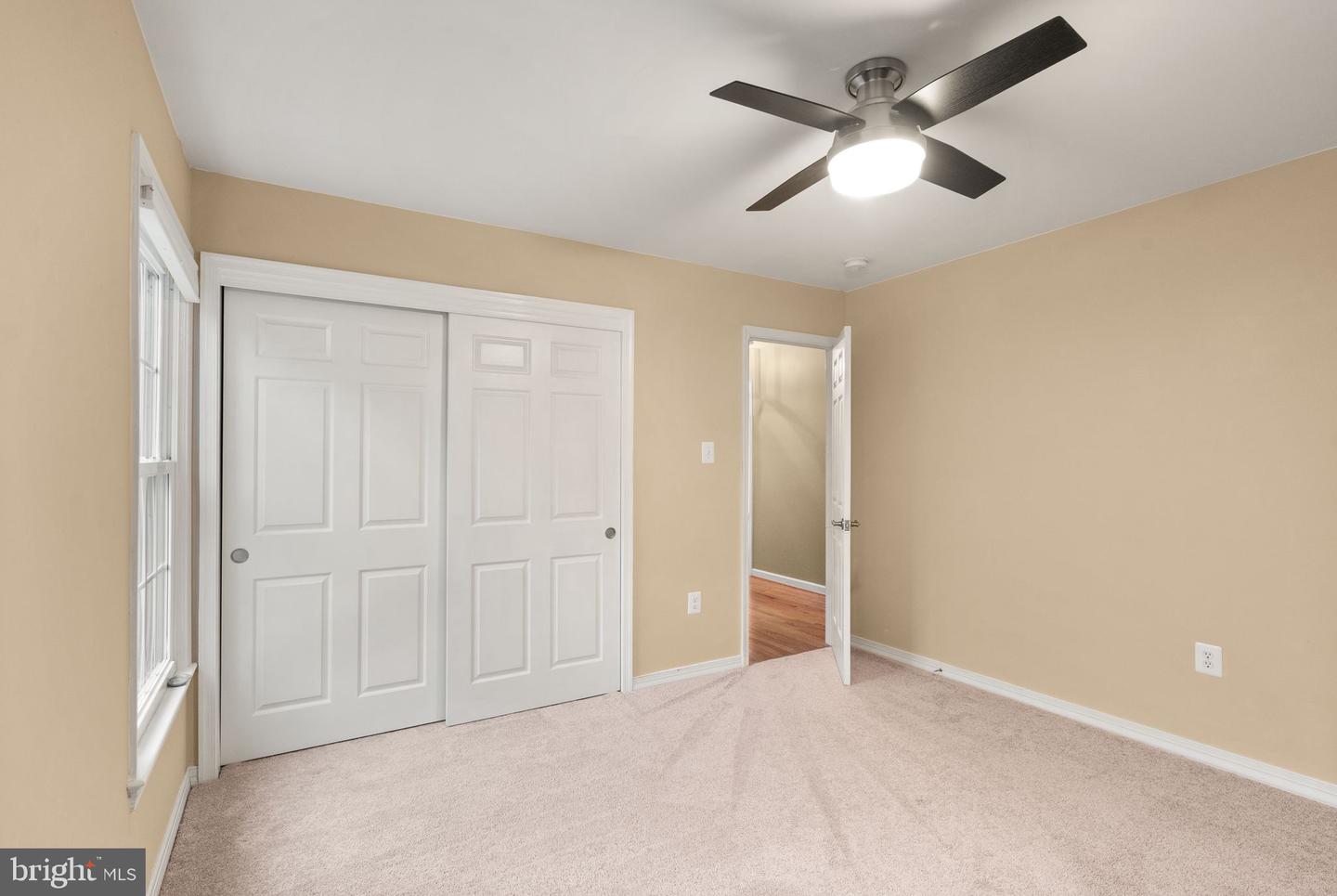 10534 Burke Lake Rd