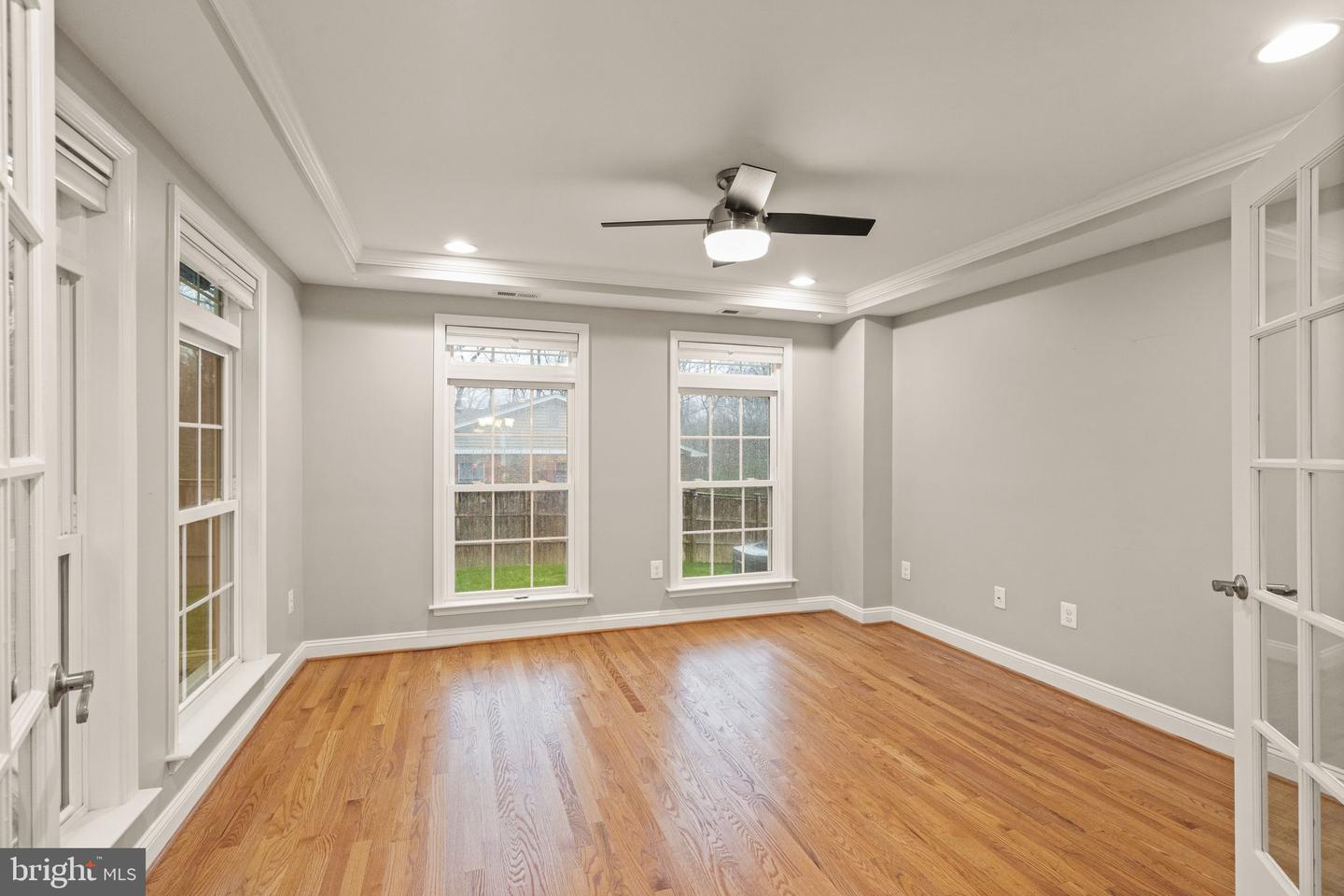 10534 Burke Lake Rd