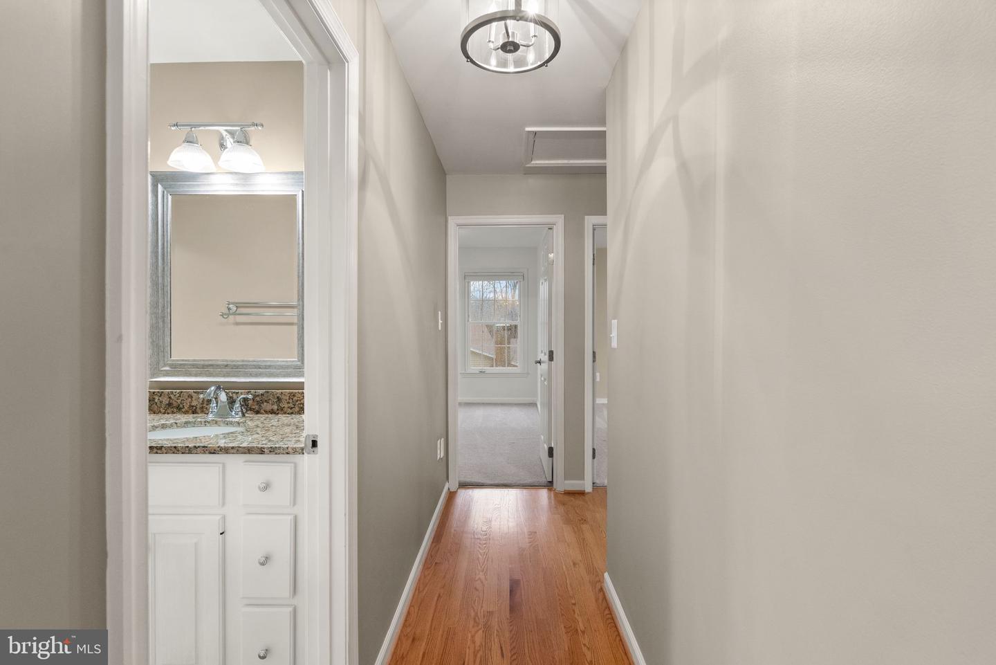 10534 Burke Lake Rd