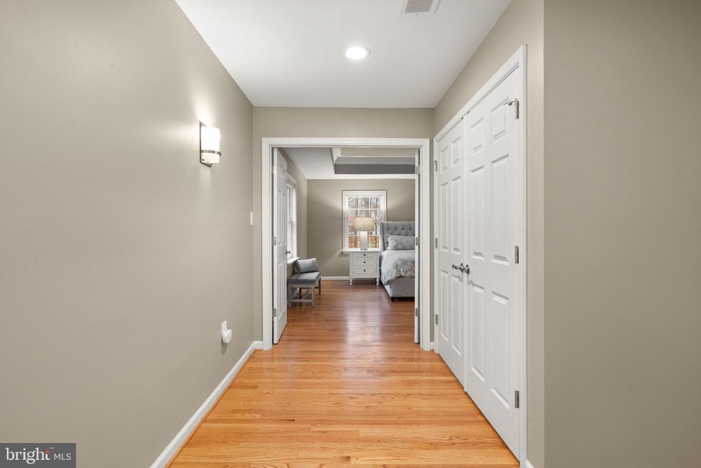 10534 Burke Lake Rd