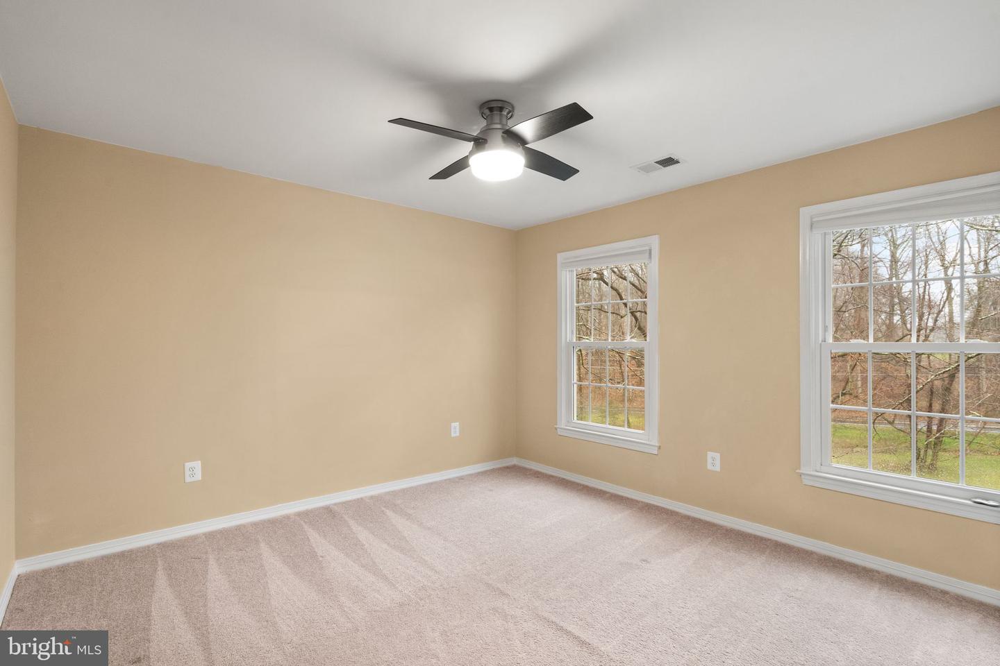 10534 Burke Lake Rd