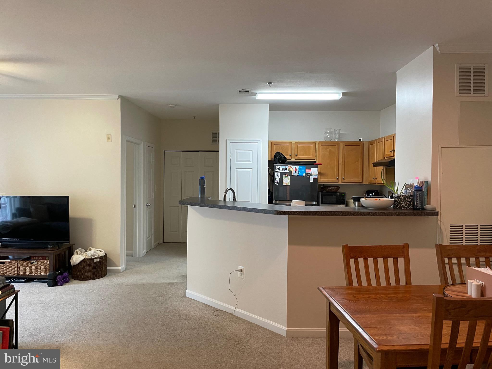 13347-I Connor Dr #I