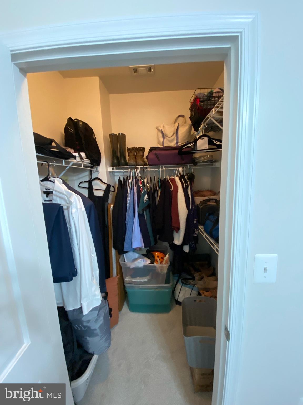 13347-I Connor Dr #I