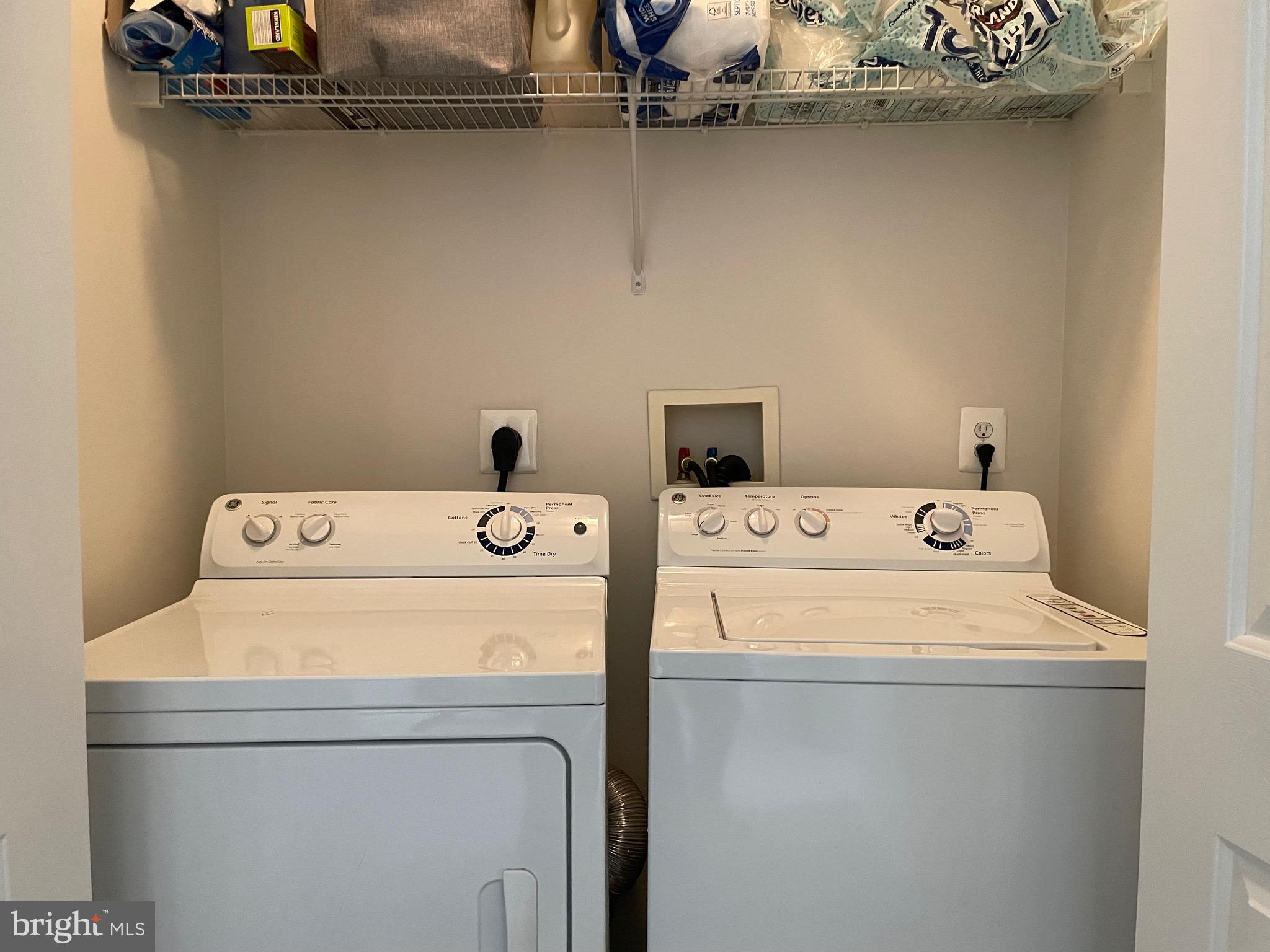 13347-I Connor Dr #I