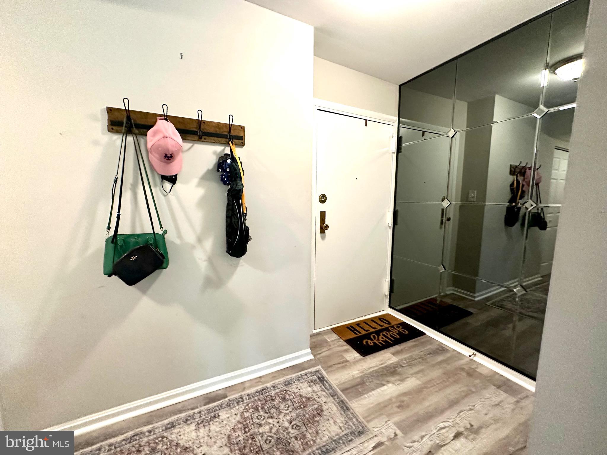 9715 Kings Crown Ct #102