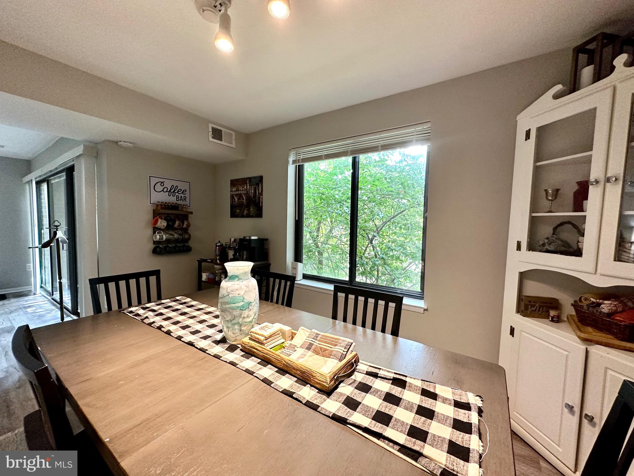 9715 Kings Crown Ct #102