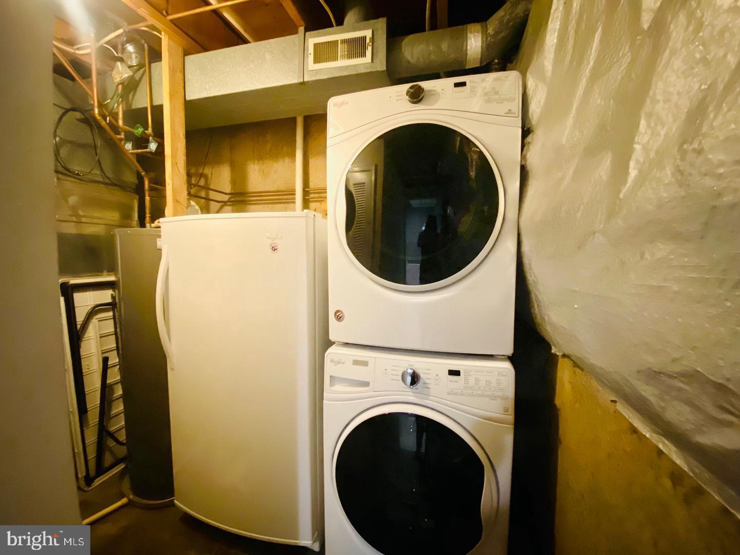 14709 GREEN PARK WAY