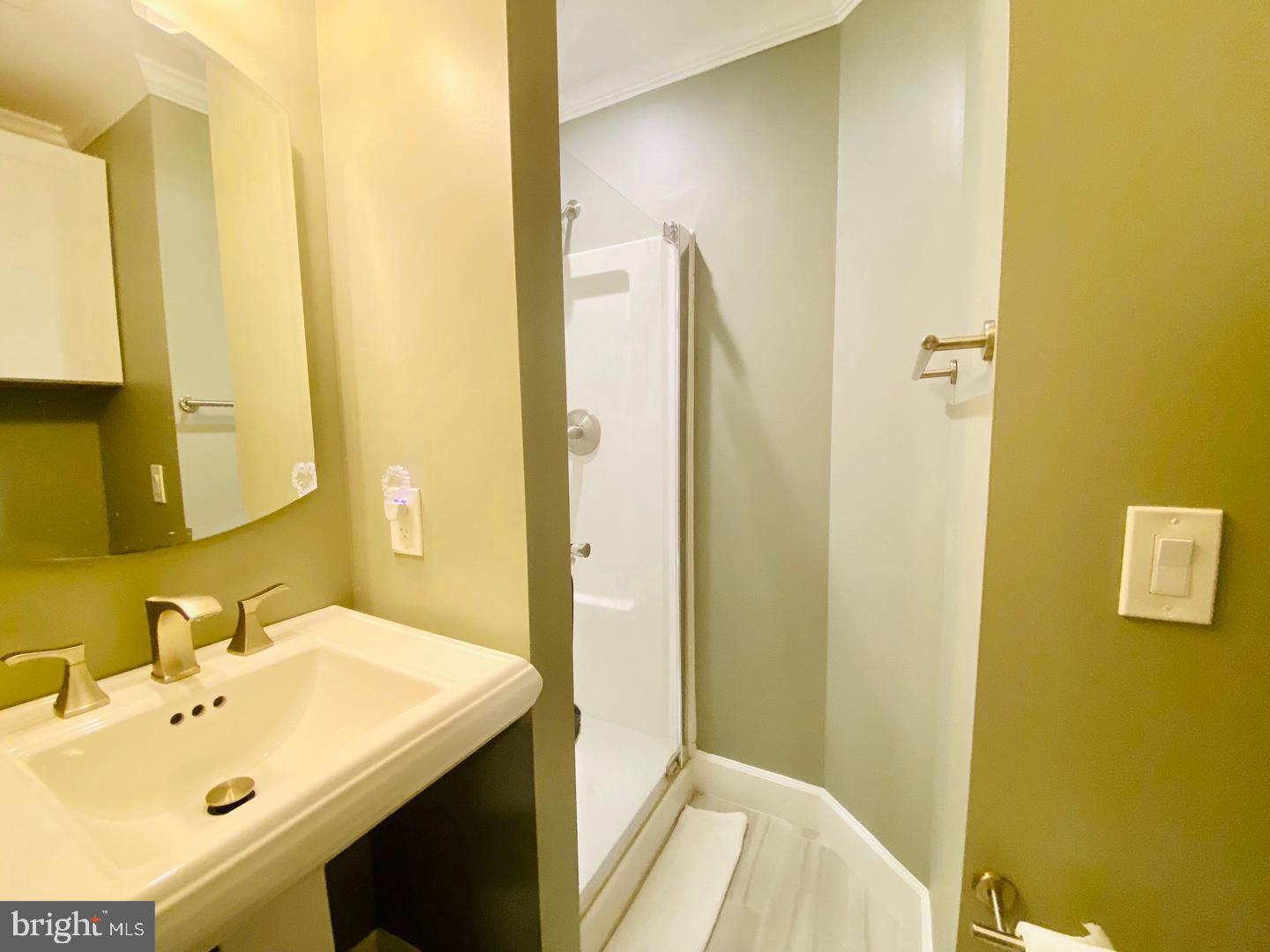 14709 GREEN PARK WAY