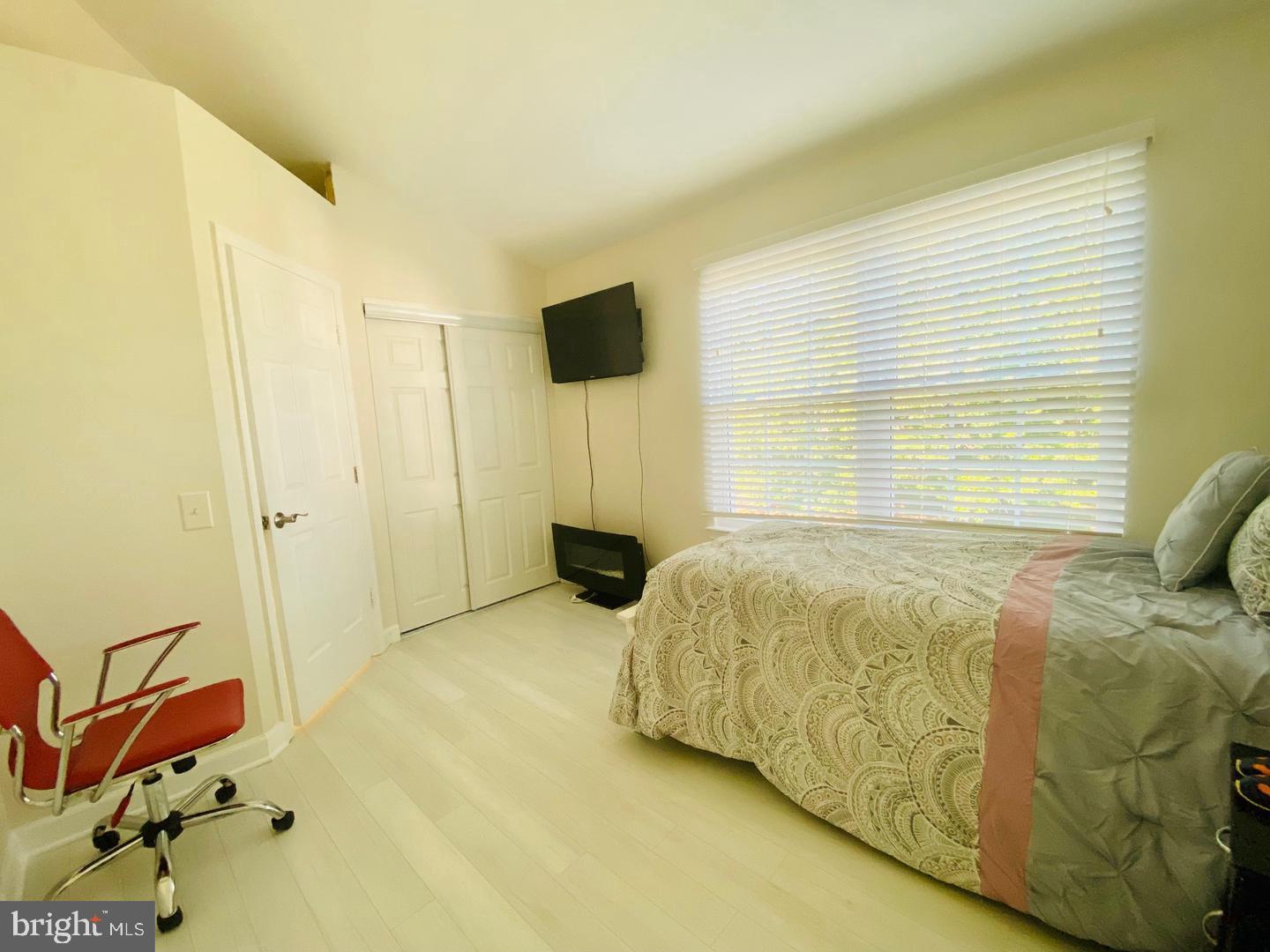 14709 GREEN PARK WAY