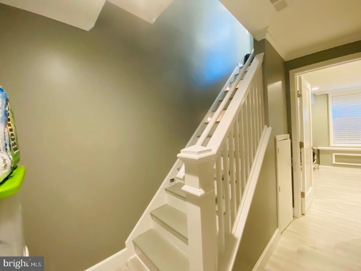 14709 GREEN PARK WAY