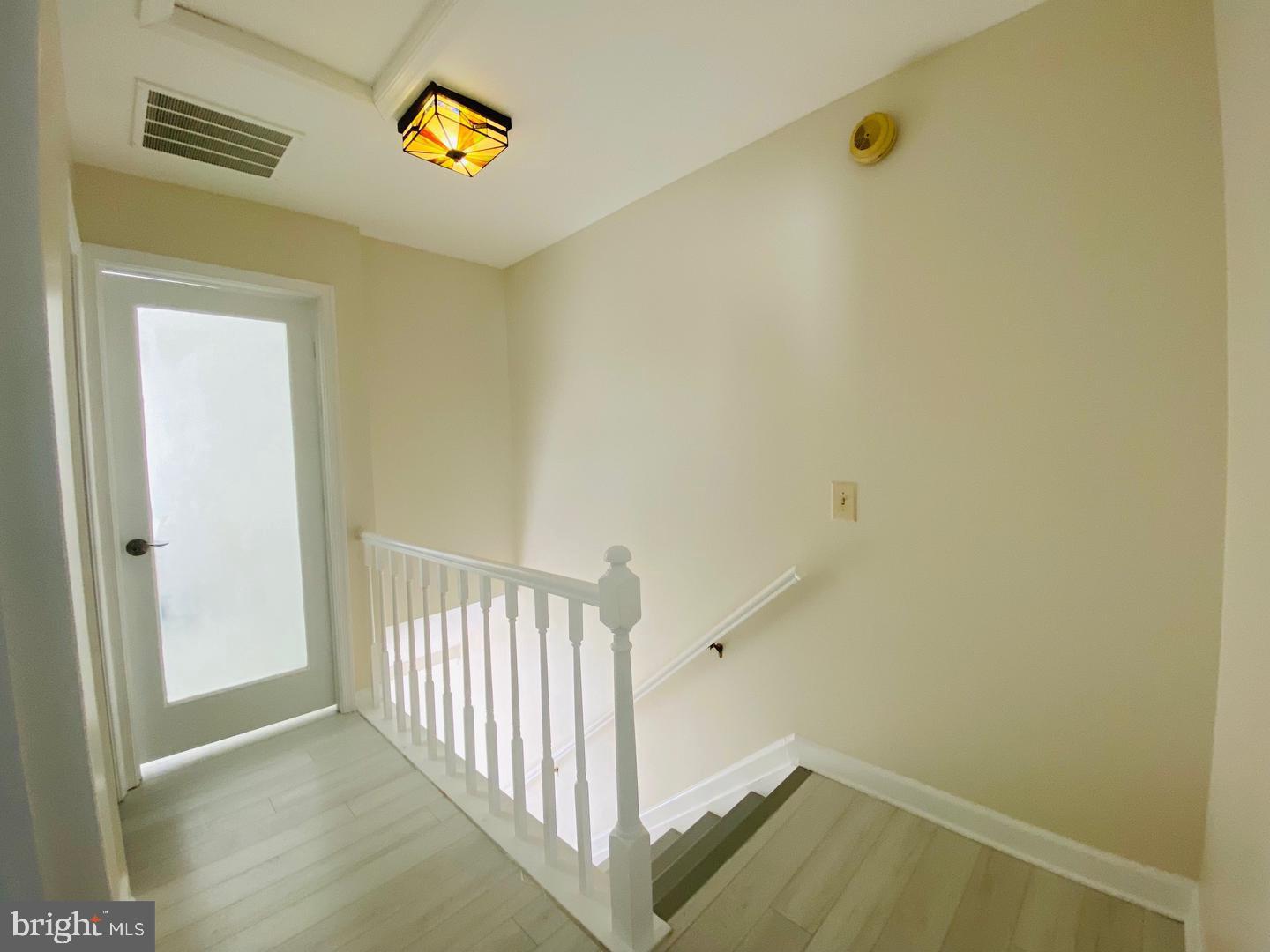 14709 GREEN PARK WAY