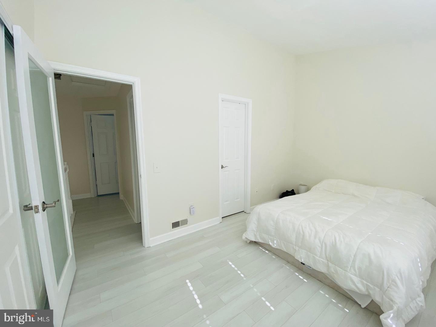 14709 GREEN PARK WAY