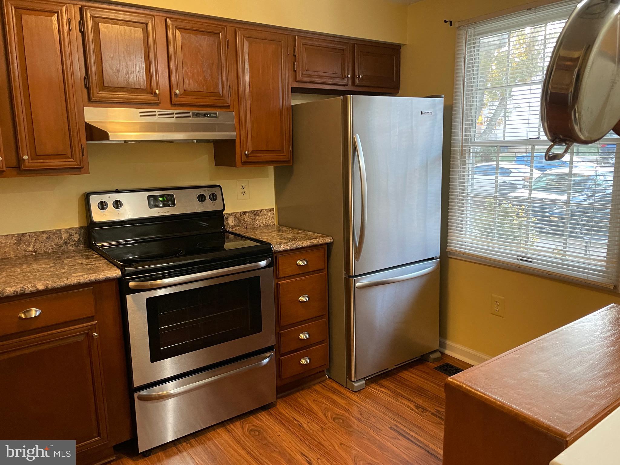 13614 FOREST POND CT